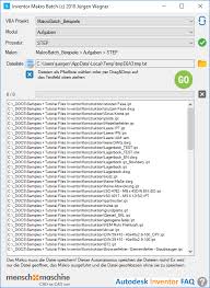 Virtueller drucker bedeutet, dass das dokument, das man zum druck sendet, nicht wirklich auf einem blatt papier ausgedruckt, sondern zu einem. Gelost Pdf Drucken Seiten Im Unterschiedlichen Format Autodesk Community International Forums
