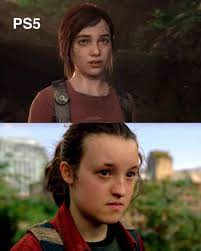 Actress rocks the part of waitress