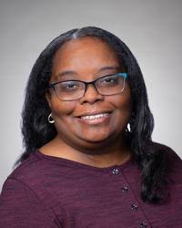 Bariatric Medicine in Erie, PA