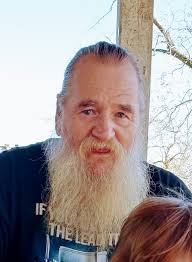 RONALD GENE LEE Mr. Ronald Gene Lee, age 68, of Bonifay, Florida passed  away January 21, 2025, at Cross Shores Care Facility in Port St. Joe,  Florida. He was born August 13,