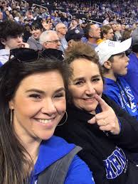 Holly Steuerwald (@HSteuerwald33)