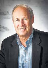 Luzerne County Edition