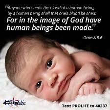 St Paul's Lutheran Broken Bow, Nebraska