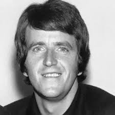 Rick Huxley Biography: Life Story, Achievements, and Legacy