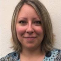 10+ "Jennifer Charon" profiles