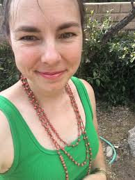 Sharing a pet's photo and future pairing plans