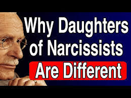 Janice Queen's Instagram, Twitter & Facebook