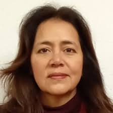 MARTA CAROLINA AVALOS BURGOS