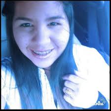 Isa Hernandez ♡ (@Idhernandez_20)