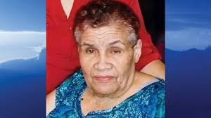 Olga “Ruiz” Garcia, Youngstown, Ohio Obituary