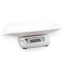 Kitchen scales are for common food items like meats, vegetables, spices and baking ingredients. Hemel Brutmaschinen Und Fallen Geflugelzubehor Sie Suchen Scategory Name Sartcle Name Hemel Brutmaschinen