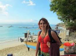 Apa harus menginap di kuta? 6 Tips Liburan Backpacker Ke Bali Bagi Pemula Tempat Wisata Terbaik Di Indonesia