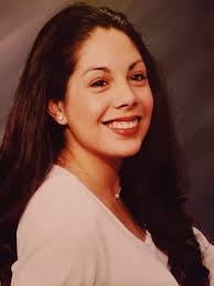 Mineral County Sheriff's Office