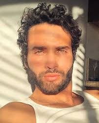 Lacy Todd's Instagram, Twitter & Facebook