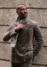 Image result for Beige 1988 ARO