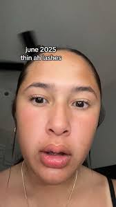 How to Grow Eyelashes While Wearing Clusters