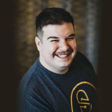 Bulletproofing SquadCast with Vince Moreno Jr.