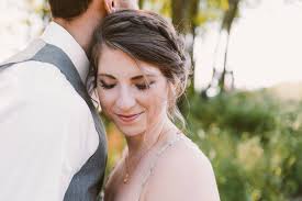 Melissa Leith Photography