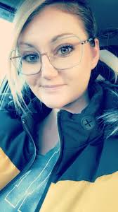 Inked contest 2022 Amanda's Page