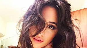 Camila Cabello Nude & Sexy – 2021 ULTIMATE Collection (154 Photos + Videos)  [Updated] | #TheFappening