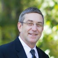 30+ "Bipes" profiles