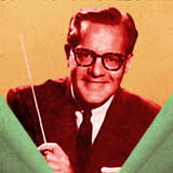 Love Can't Happen (Bonus Track)