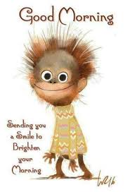 Funny ~ good morning ~ images ~ quotes added a new photo to the album: 100 Good Morning Quotes With Beautiful Images Morning Quotes Funny Funny Good Morning Quotes Good Morning Quotes