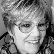 Niles Family Obituaries