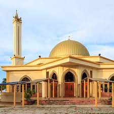 Di sini, kamu tentu membutuhkan aplikasi jadwal shalat saat ini kamu bisa mendapatkan waktu dan pemberitahuan sholat dari mana saja dengan listiorini ajeng purvashti, penulis aktif sejak tahun 2017. Ksqnmyflrsfwnm