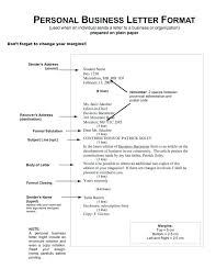 Free Army Memo Template Example Format With Enclosures ...