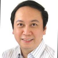 50+ "Pete Chen" profiles