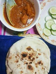 Pin By Sara Khalid On Cute Food Snapchat Food Drink Photography Indian Food Recipes