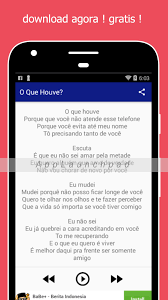 Baixar músicas grátis, download musicas grátis, musicas download, ouvir musicas, musicas para baixar, baixe no tablet ou celular totalmente grátis. Mano Walter 2017 Sua Musica Palco Mp3 Vaquejada Para Android Apk Baixar