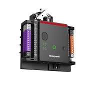Optimizer VAV Controller | Smart HVAC Control | Honeywell ...
