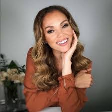 Michael Onan's Instagram, Twitter & Facebook