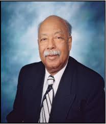 Obituary for Edward Lee Currie, Sr.