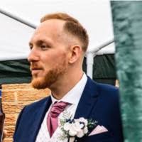 Ryan Ramdass Email & Phone Number