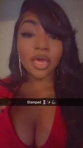 Let's welcome our new members! Chloe Natashabeauty, Sharae Lynnette, Anita  Niyah, Rickey Thomas, Za Kayy Kionnii, Shan Even, Kendrick Khama, Shirley  L. Lyons, Keryisha Kaleena Jordan, Tameliah Diamond, Maysaa Kattom,  Døminiqué Ashley