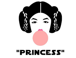 Free Free 149 Princess Leia Buns Png SVG PNG EPS DXF File