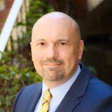 Bill Dunne (@billdunneinla)