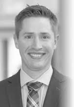 G-E-T meeting derailed by anti-mask protest