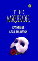 楽天市場】ザ・マスカレーダーズの通販