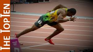 Jun 04, 2021 · in the 200 meters, raglin won with a time of 25.94 seconds and will be joined at the state meet by east's deandranay chism, who had a time of 26.14 seconds. The Top Ten Fastest Men Of All Time 200 Meters Youtube