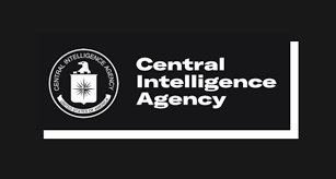 We collect and analyze foreign intelligence and conduct covert action. The Cia Unveils A New Logo Critics Pile On