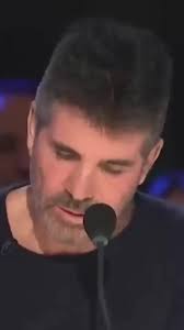 America Got Talent Air Supply Adrian