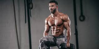 Maybe you would like to learn more about one of these? Equipoise Stacked With Other Steroids