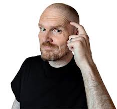 Tribe Live speakers 2023