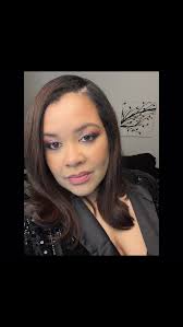 New Seasons got me in high demand, Thankful, but I missed y’all 🙃, In the  meantime, between time s/o to these talented Beauties they are Top Tier!!  Y’all get me 🥰😘, 💄 @worldofcharlotte , 💇🏻‍♀️ ...