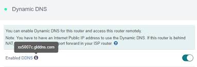 Check spelling or type a new query. Ddns Gl Inet Docs
