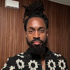 Ali Simmons (@alicimone) • Instagram photos and videos